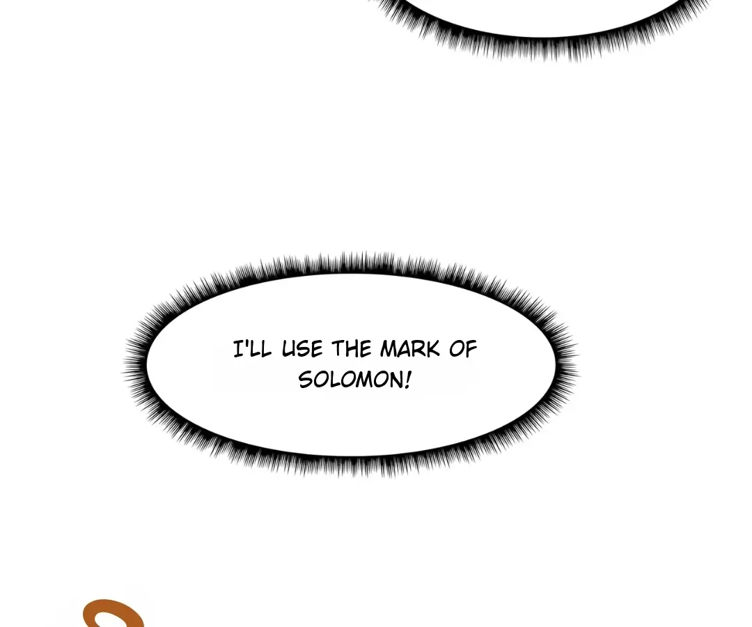 From Dust to Throne Chapter 65 page 95 - 