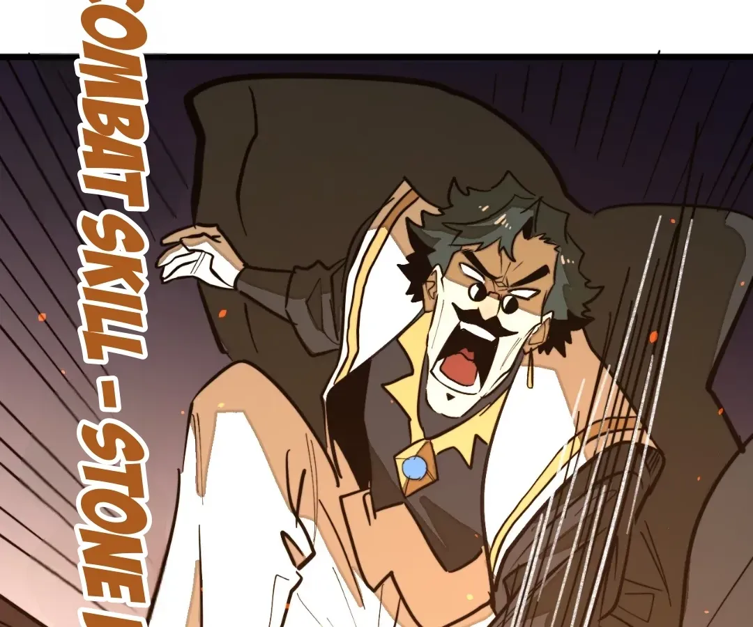 From Dust to Throne Chapter 65 page 96 - 
