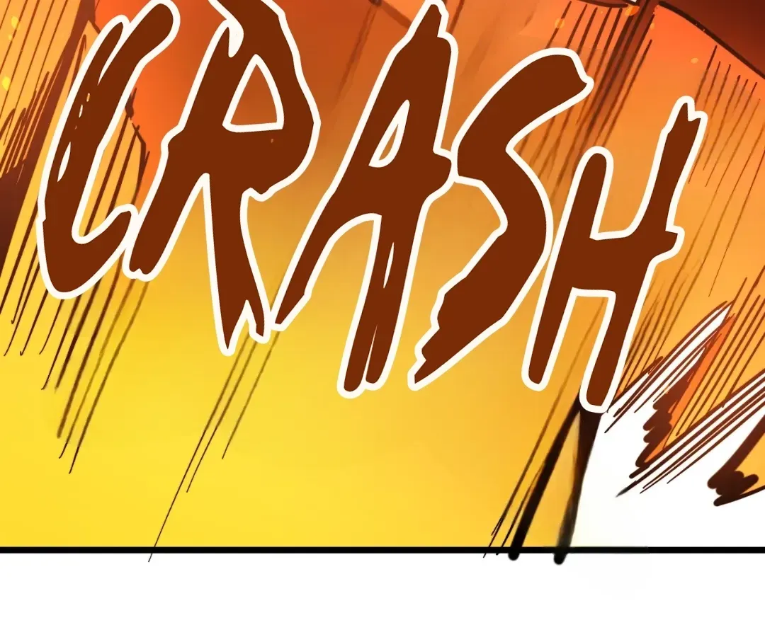 From Dust to Throne Chapter 65 page 98 - 