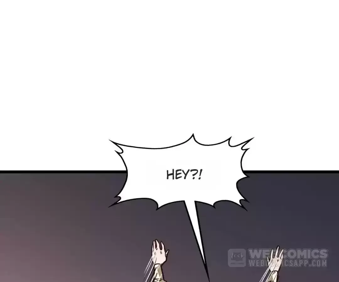 From Dust to Throne Chapter 65 page 99 - 