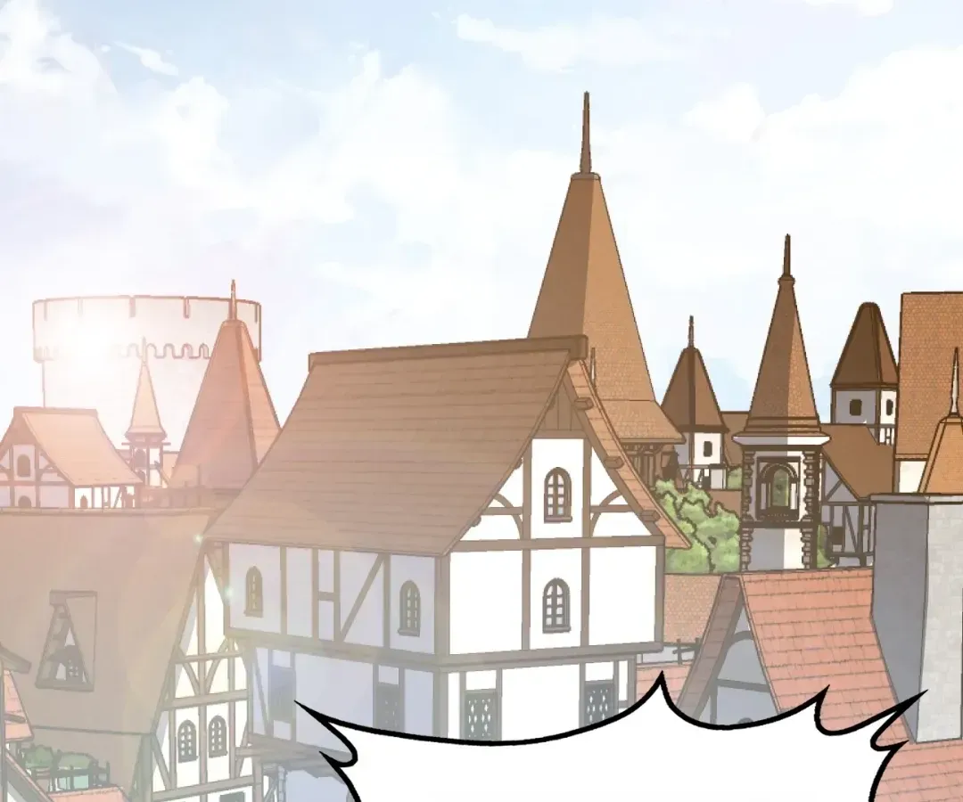 From Dust to Throne Chapter 66 page 2 - 