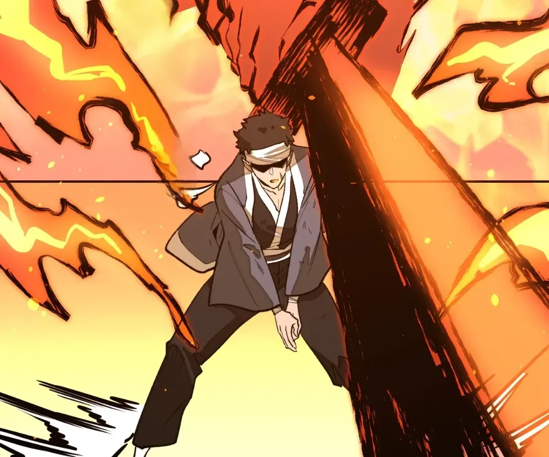 From Dust to Throne Chapter 66 page 102 - 