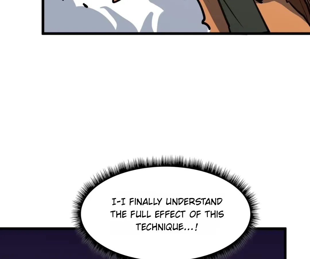 From Dust to Throne Chapter 66 page 105 - 