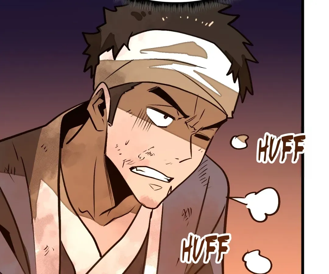 From Dust to Throne Chapter 66 page 106 - 
