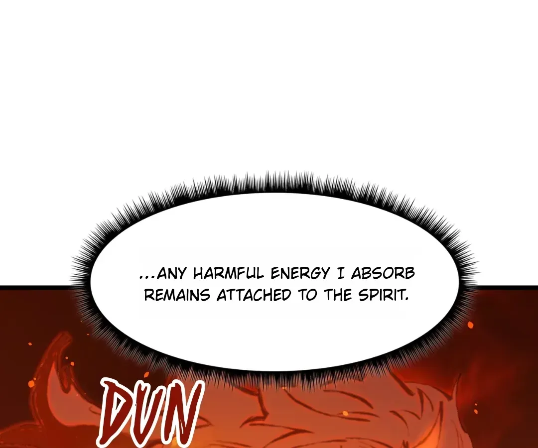 From Dust to Throne Chapter 66 page 108 - 