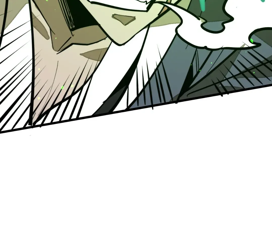 From Dust to Throne Chapter 66 page 12 - 