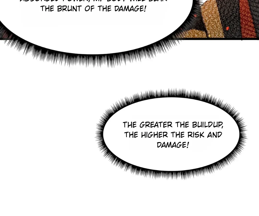 From Dust to Throne Chapter 66 page 113 - 