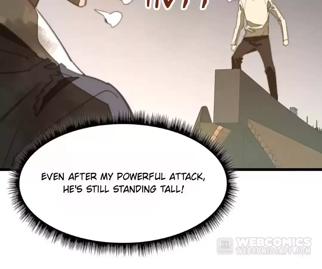 From Dust to Throne Chapter 66 page 115 - 