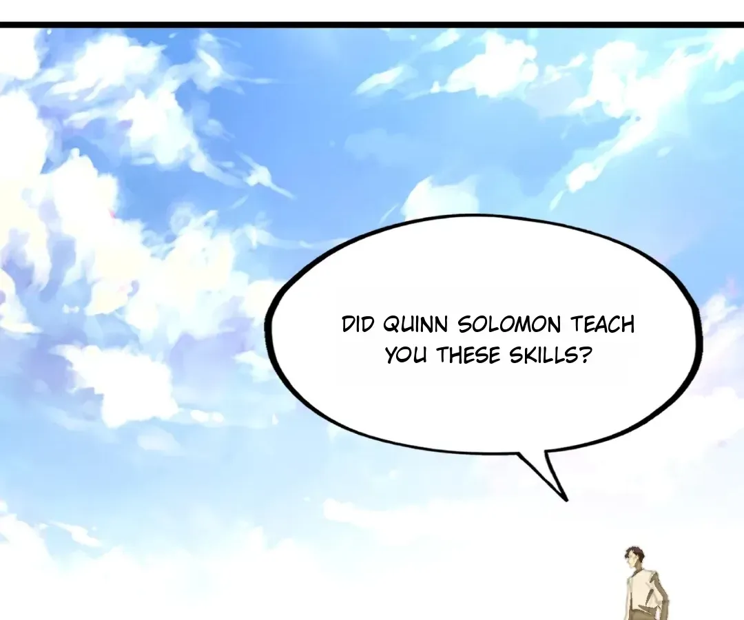 From Dust to Throne Chapter 66 page 119 - 