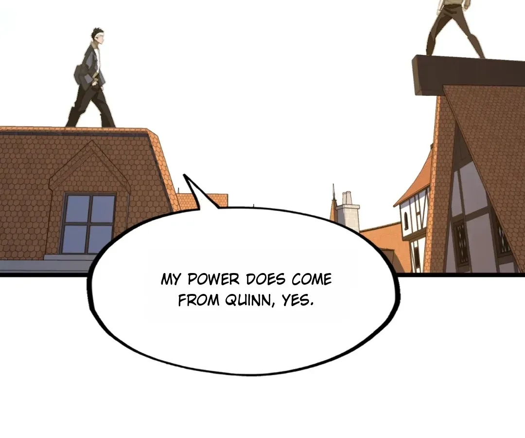From Dust to Throne Chapter 66 page 120 - 