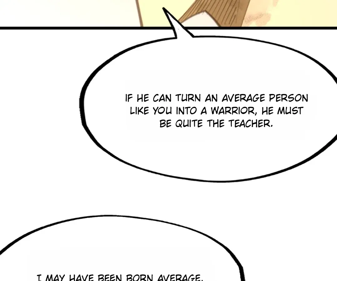 From Dust to Throne Chapter 66 page 122 - 