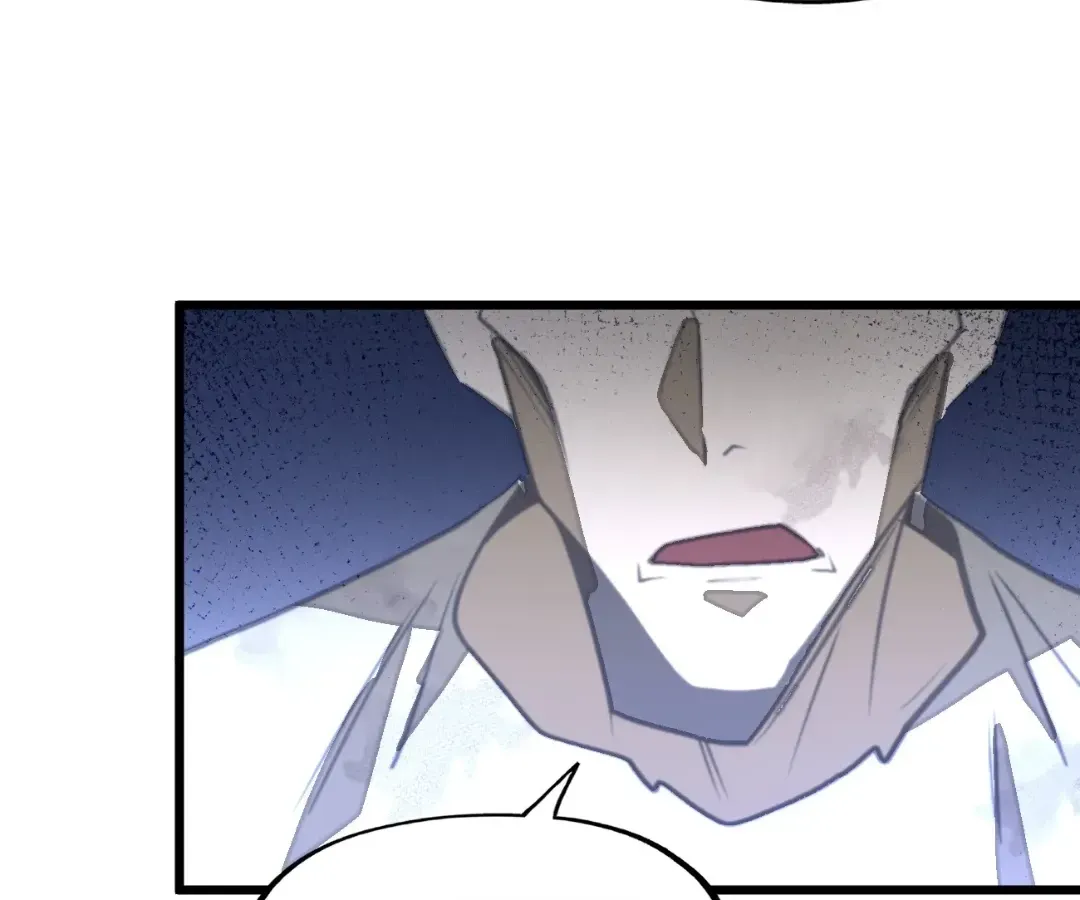 From Dust to Throne Chapter 66 page 125 - 