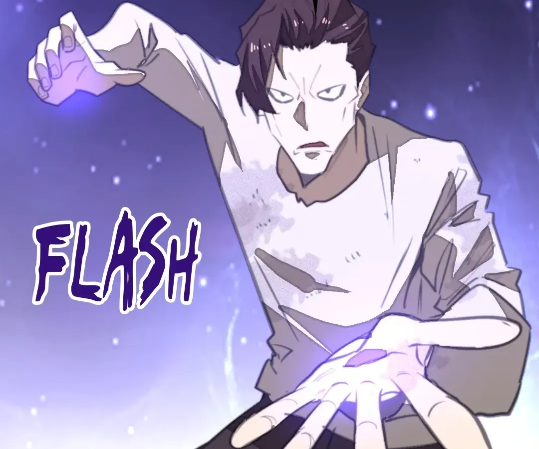 From Dust to Throne Chapter 66 page 127 - 