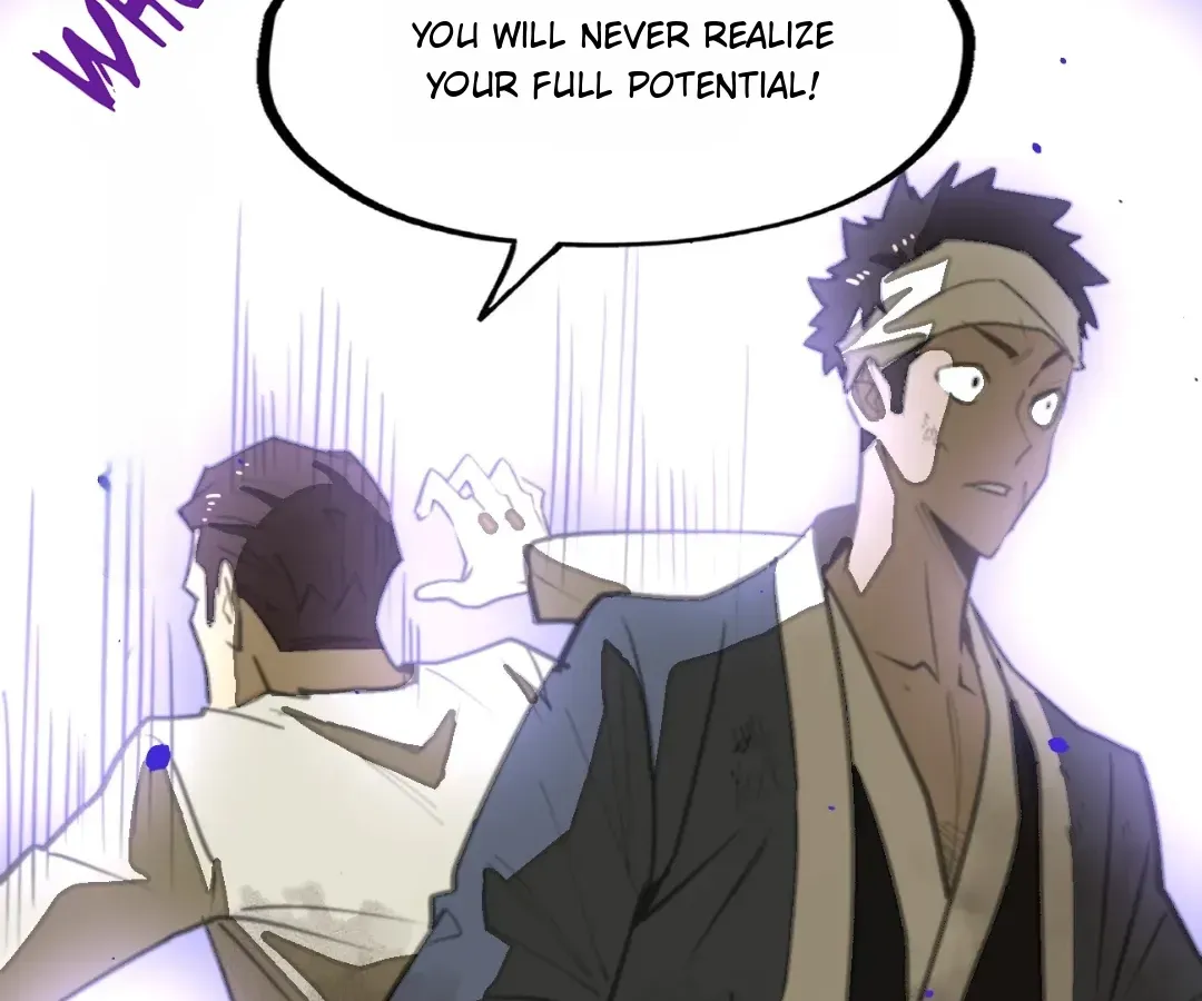 From Dust to Throne Chapter 66 page 130 - 