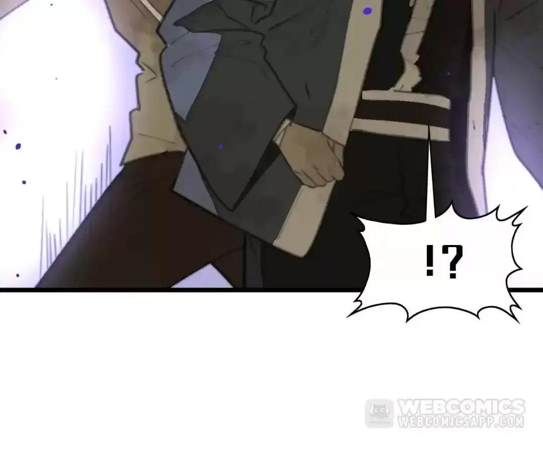 From Dust to Throne Chapter 66 page 131 - 