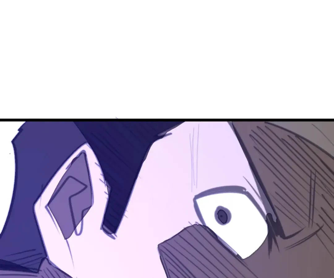 From Dust to Throne Chapter 66 page 132 - 