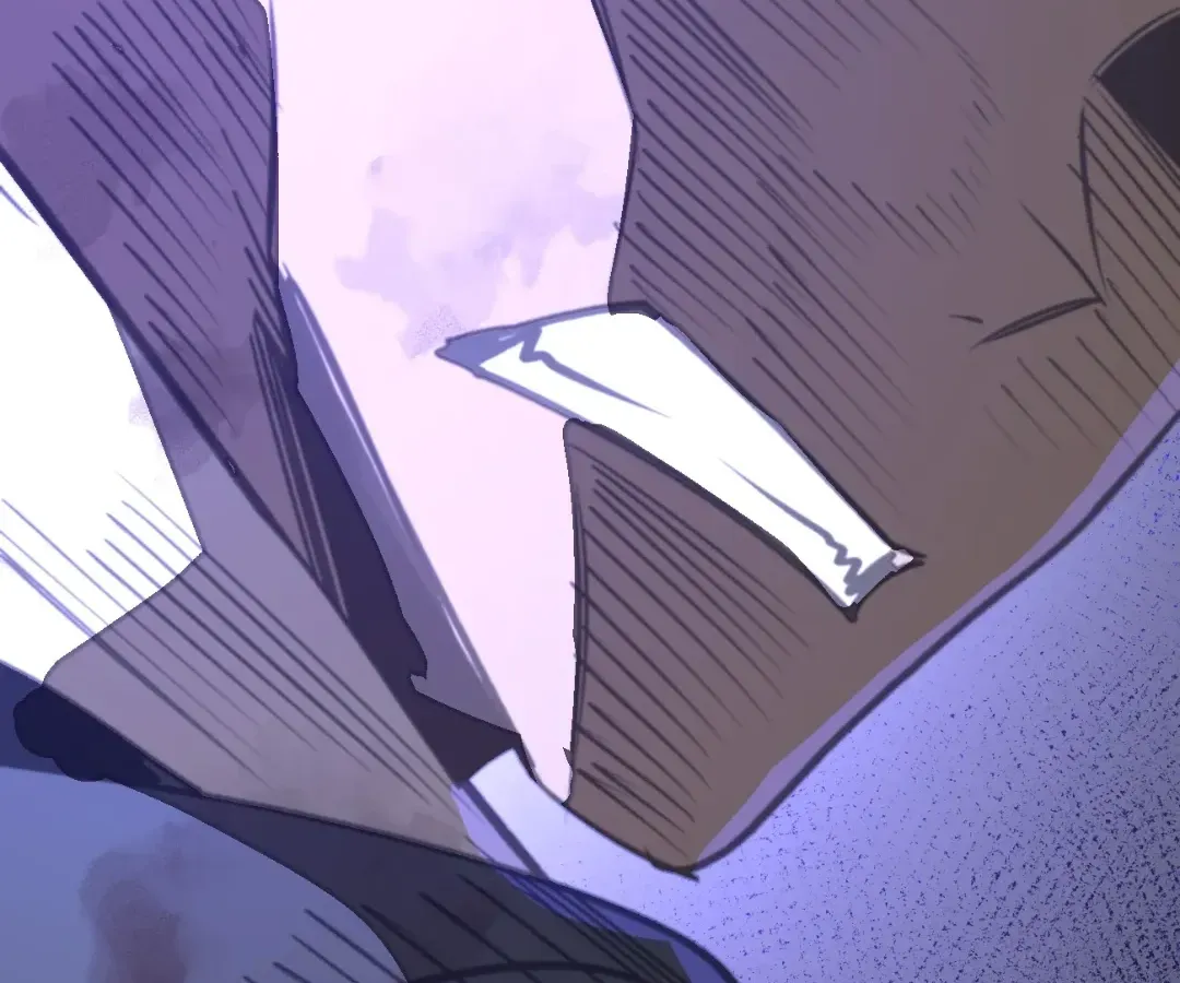 From Dust to Throne Chapter 66 page 133 - 
