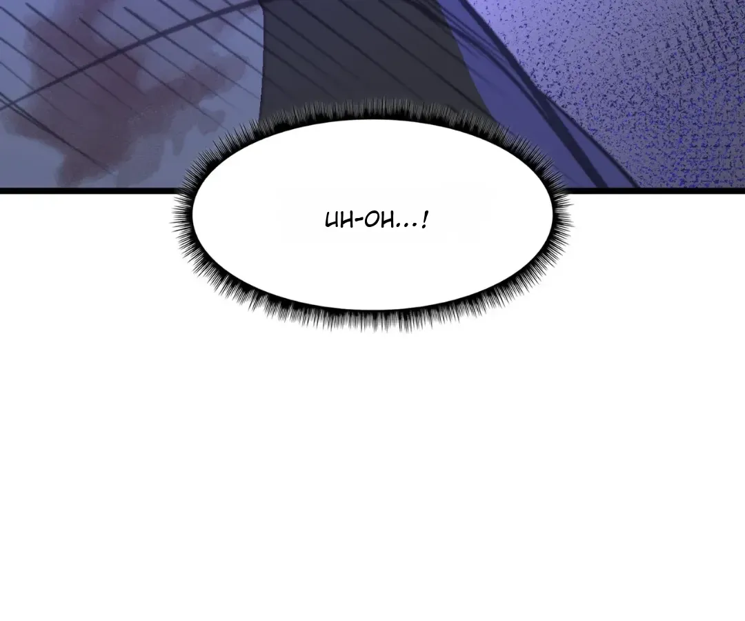 From Dust to Throne Chapter 66 page 134 - 