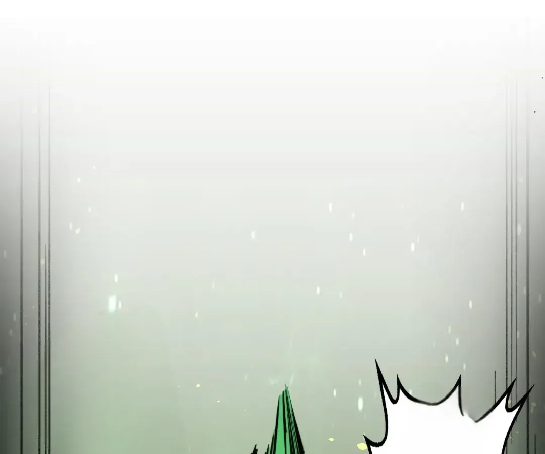 From Dust to Throne Chapter 66 page 135 - 