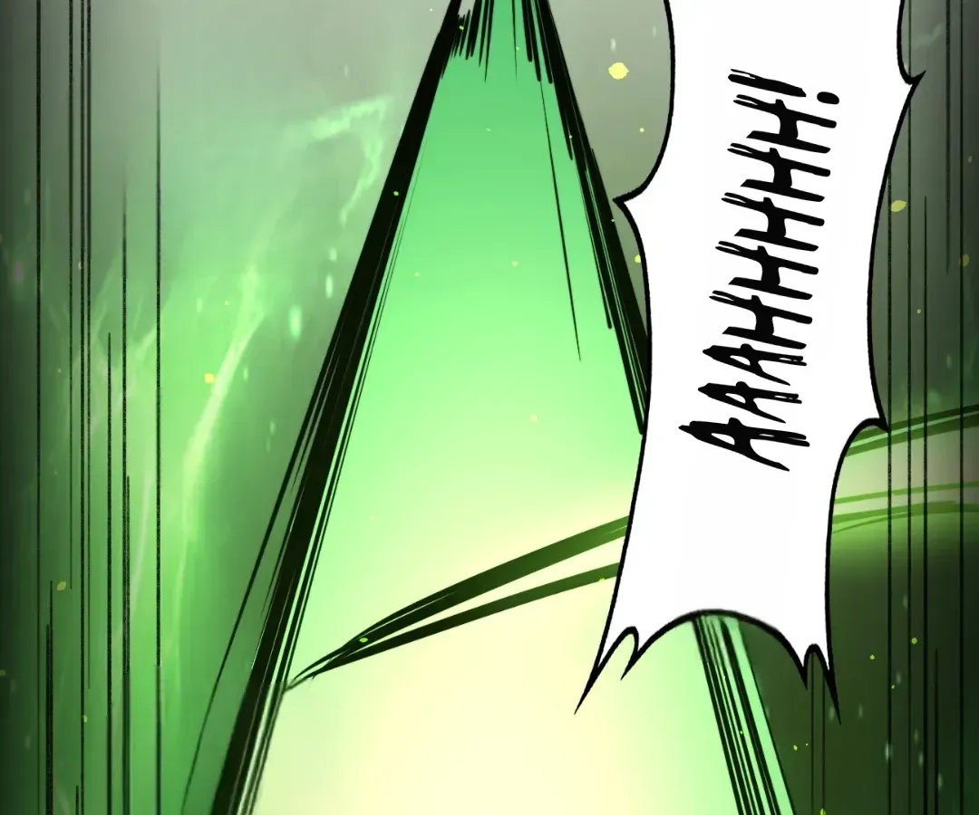 From Dust to Throne Chapter 66 page 136 - 