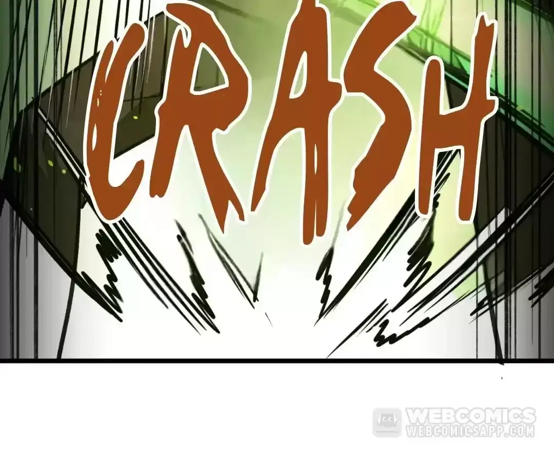 From Dust to Throne Chapter 66 page 139 - 