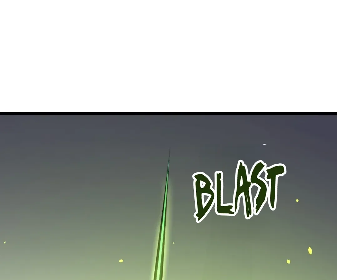 From Dust to Throne Chapter 66 page 140 - 