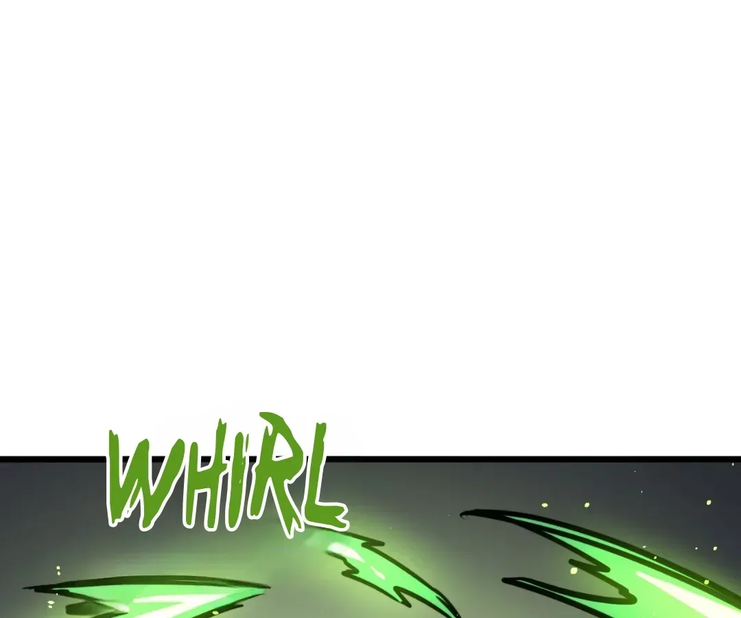 From Dust to Throne Chapter 66 page 143 - 