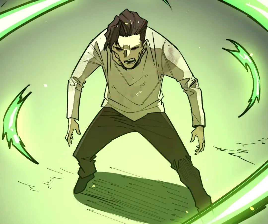 From Dust to Throne Chapter 66 page 144 - 