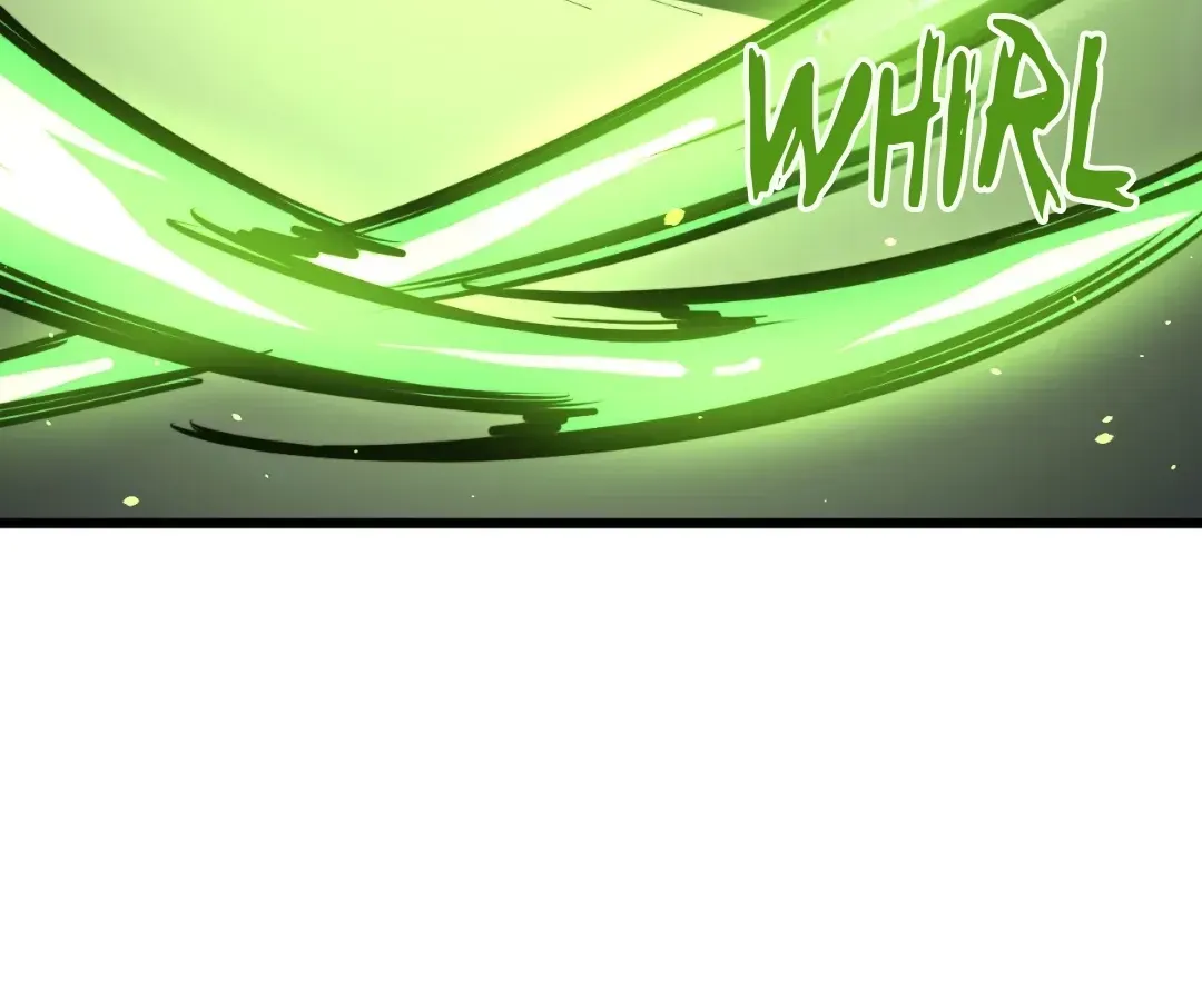 From Dust to Throne Chapter 66 page 145 - 