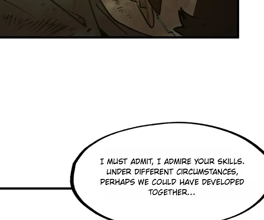 From Dust to Throne Chapter 66 page 148 - 