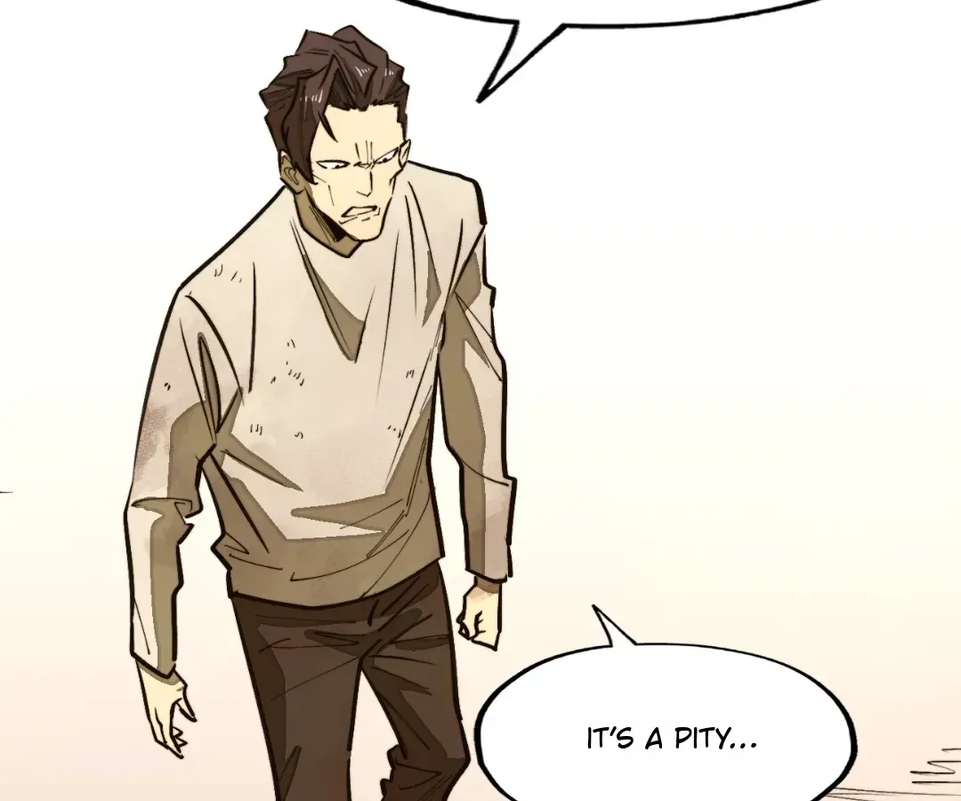 From Dust to Throne Chapter 66 page 149 - 