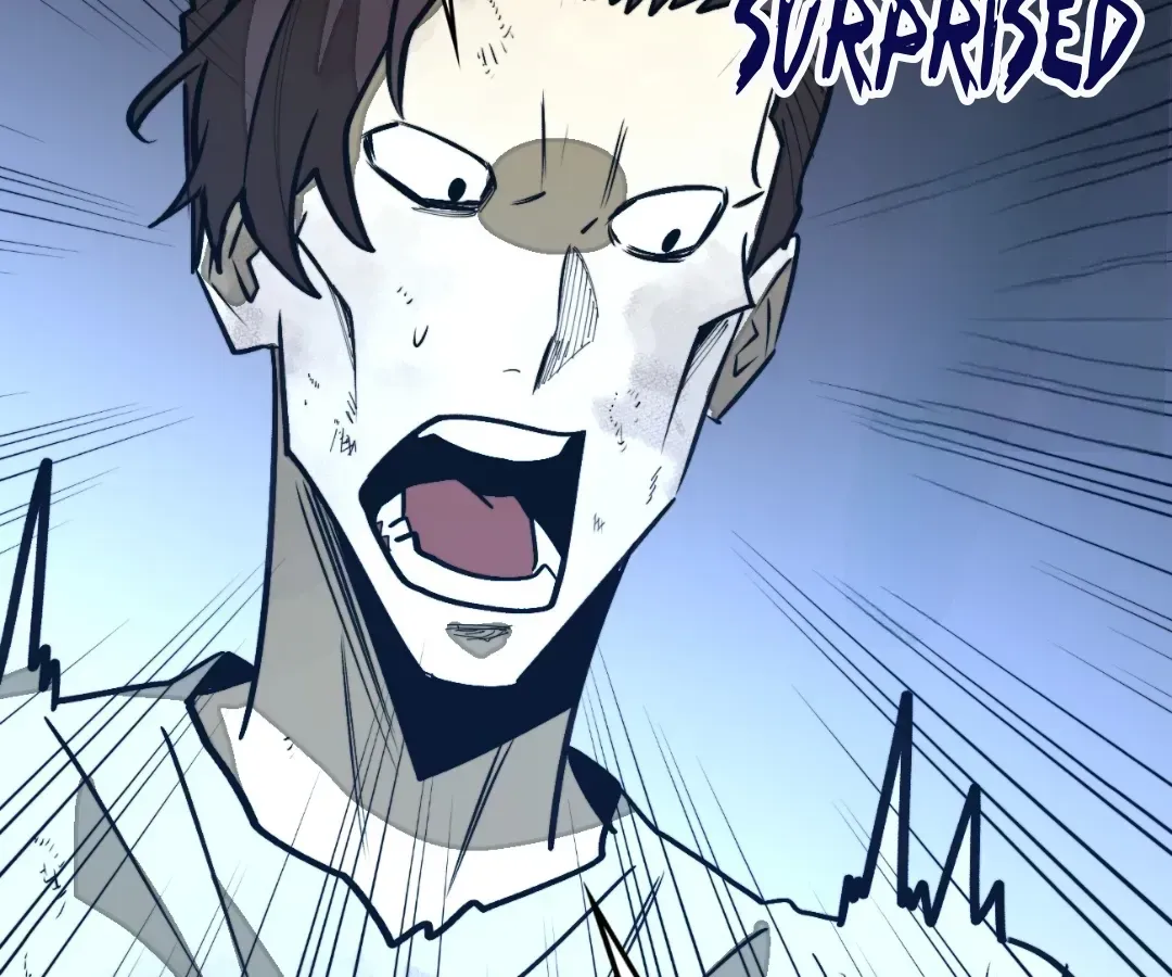 From Dust to Throne Chapter 66 page 154 - 