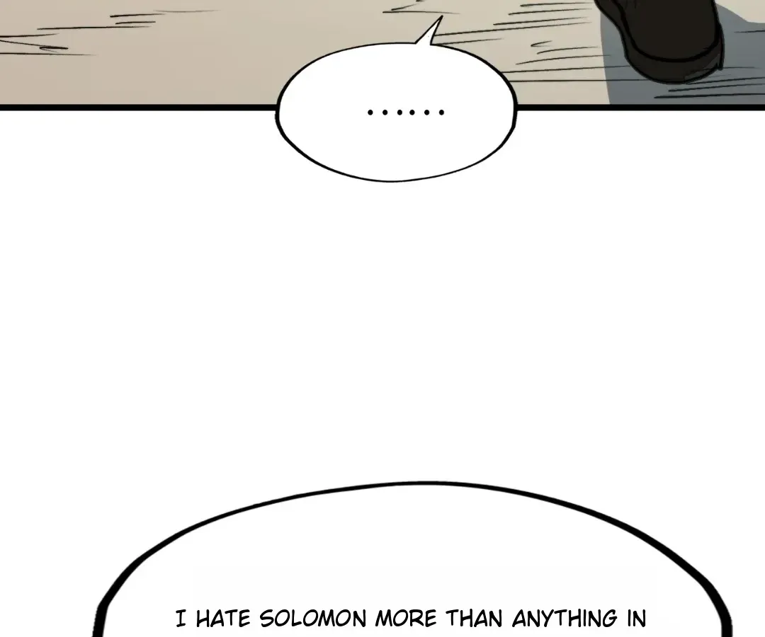 From Dust to Throne Chapter 66 page 158 - 