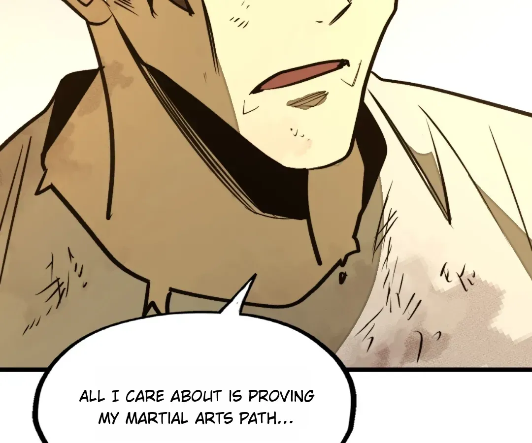 From Dust to Throne Chapter 66 page 160 - 