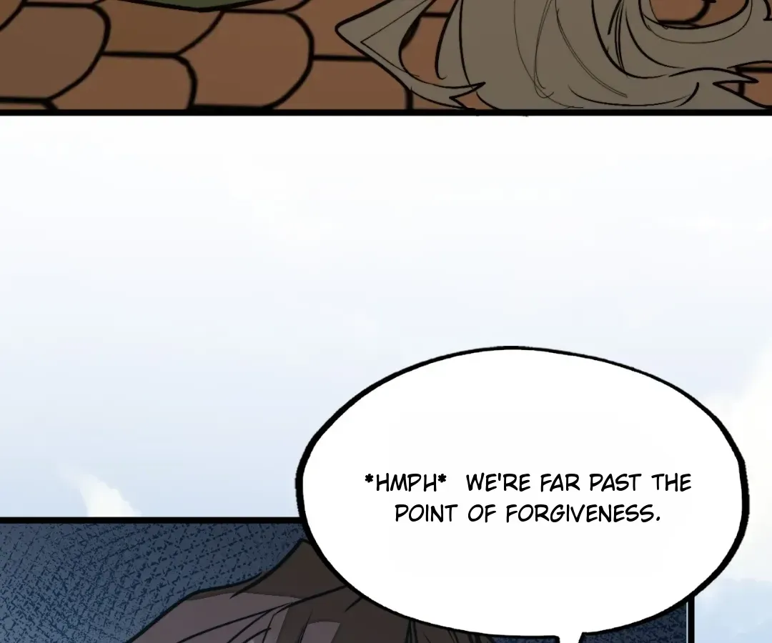 From Dust to Throne Chapter 66 page 164 - 