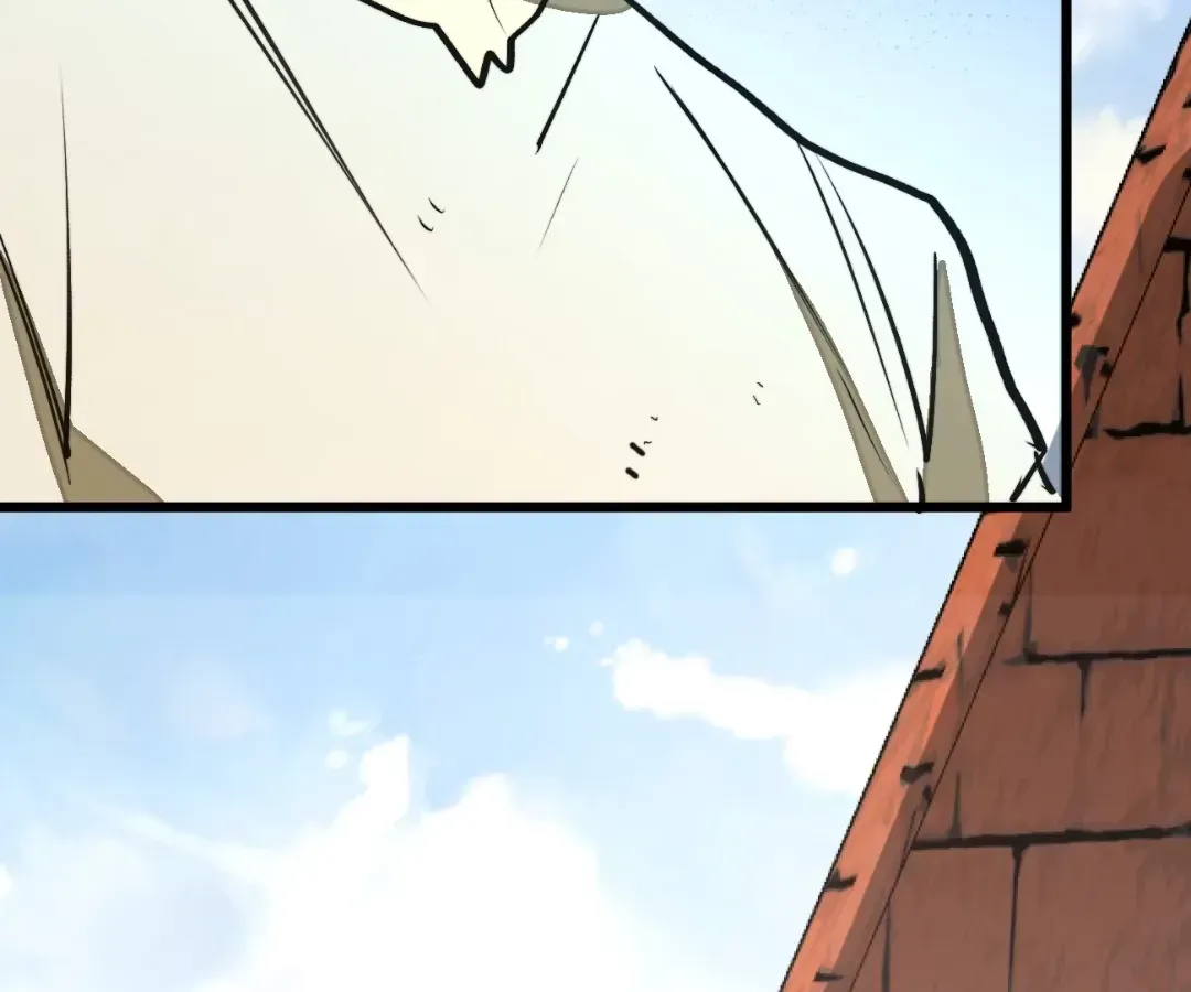 From Dust to Throne Chapter 66 page 166 - 