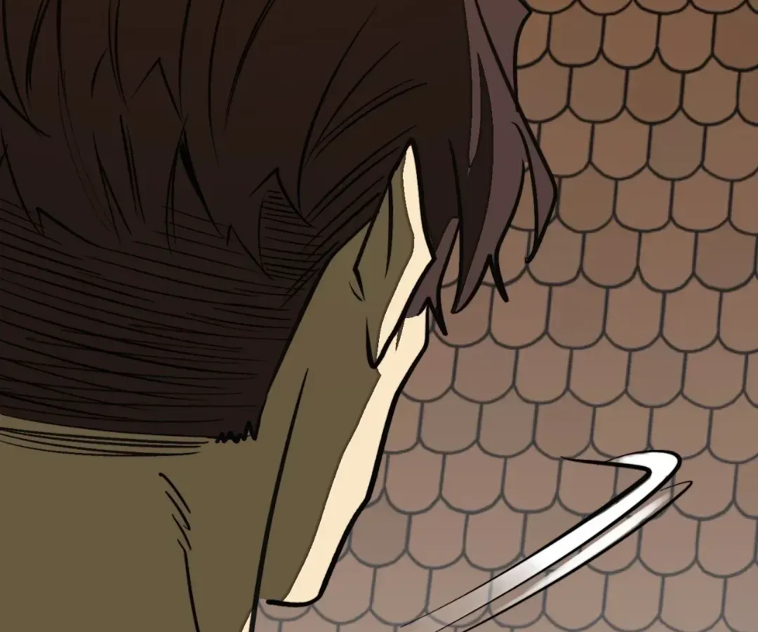 From Dust to Throne Chapter 66 page 170 - 