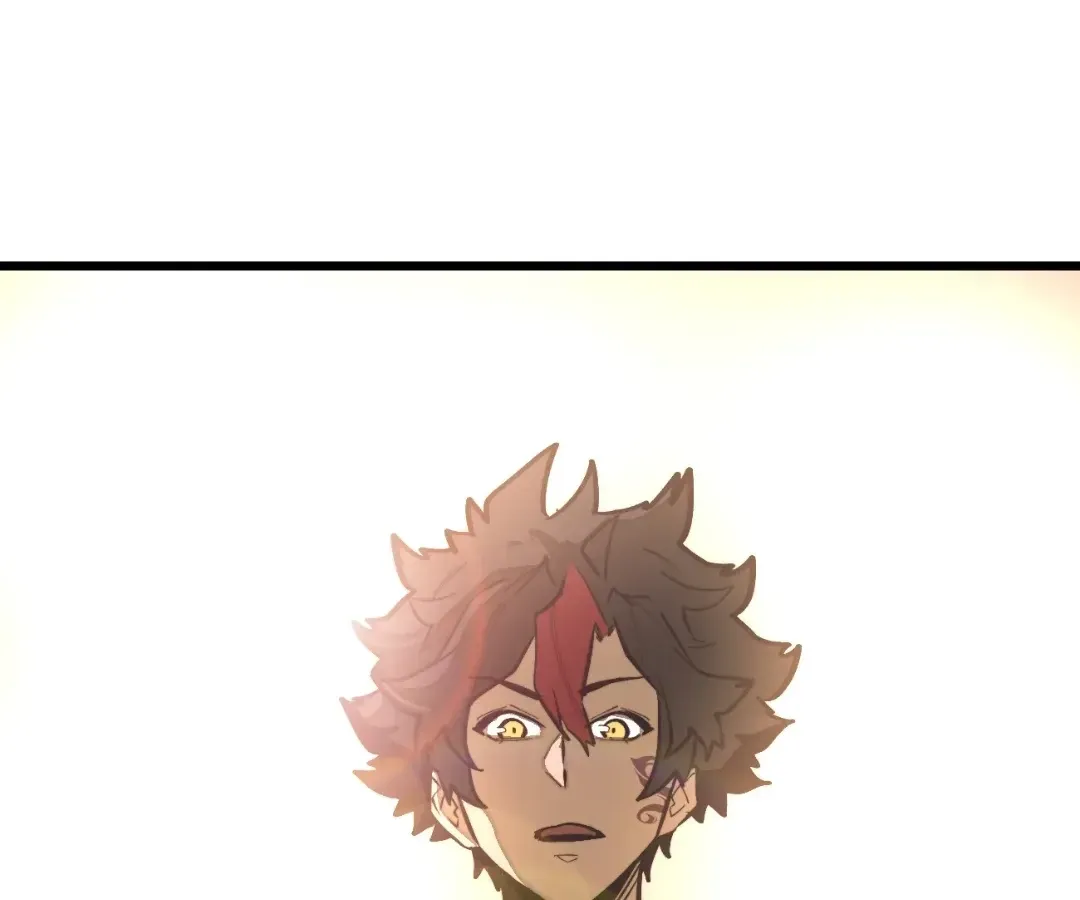 From Dust to Throne Chapter 66 page 176 - 