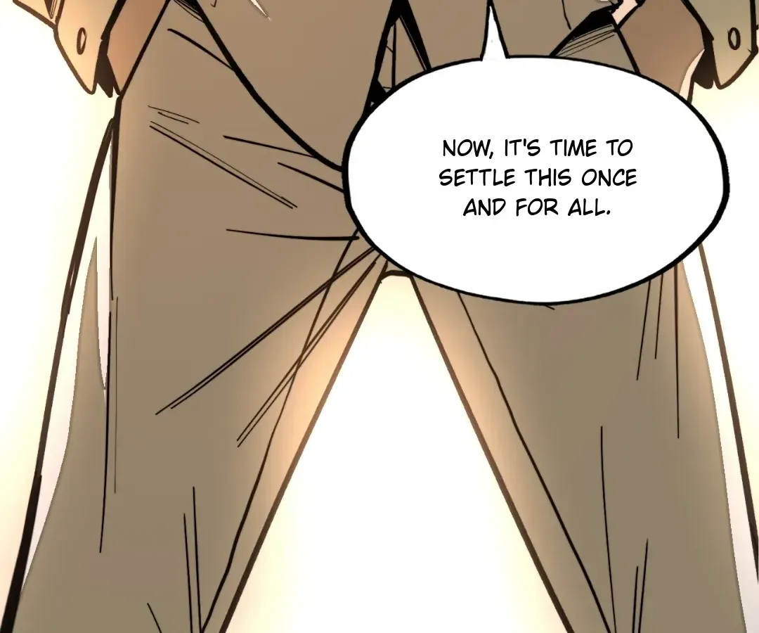 From Dust to Throne Chapter 66 page 178 - 