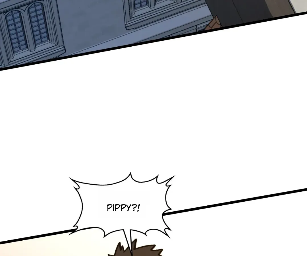 From Dust to Throne Chapter 66 page 20 - 