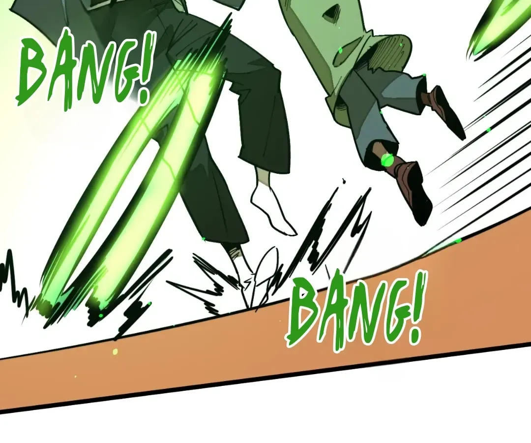 From Dust to Throne Chapter 66 page 24 - 