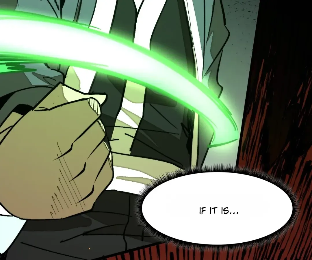 From Dust to Throne Chapter 66 page 29 - 