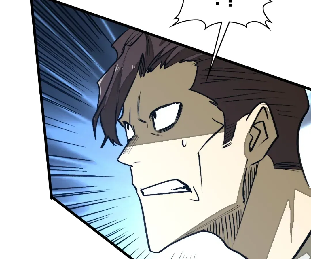 From Dust to Throne Chapter 66 page 34 - 