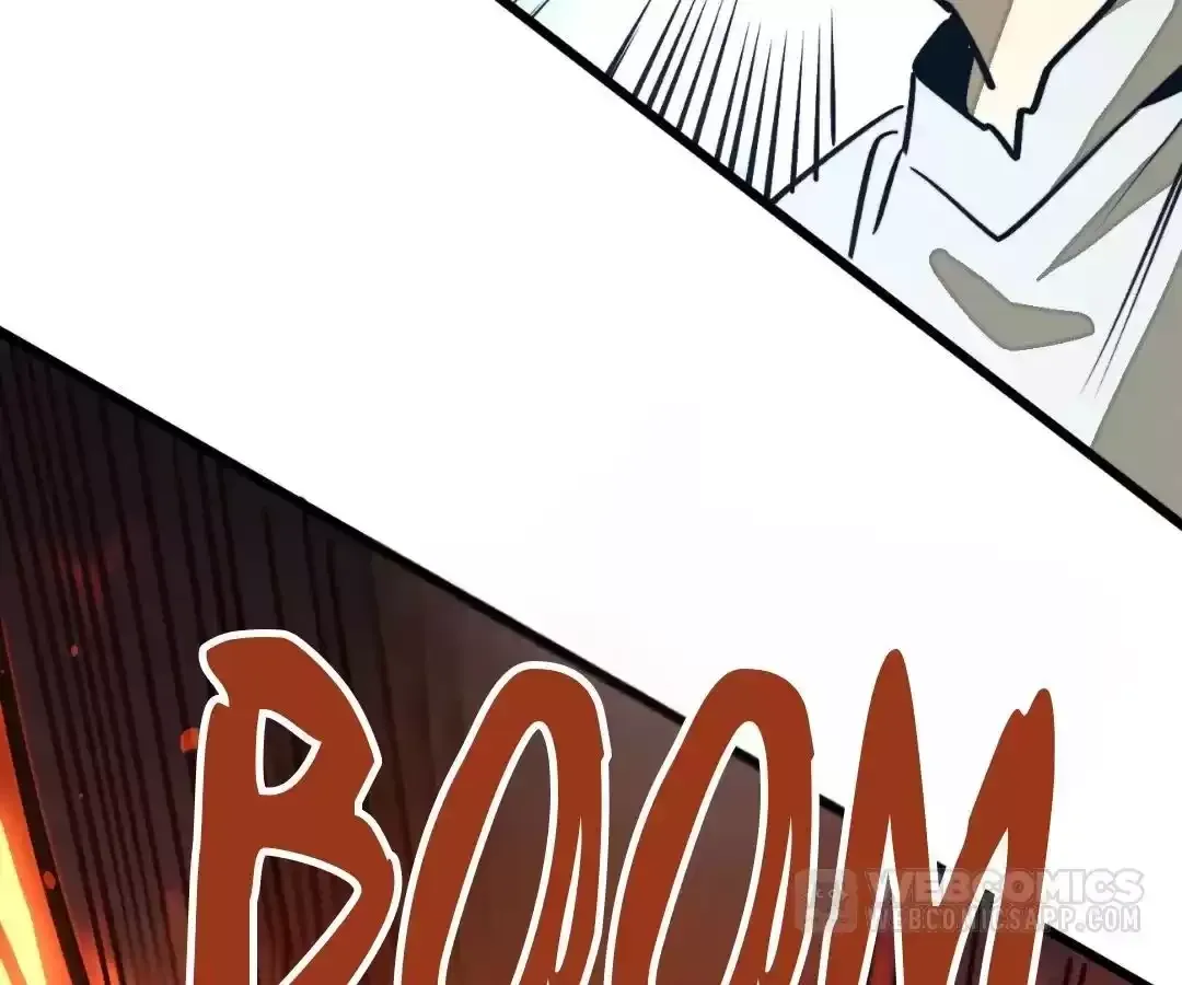 From Dust to Throne Chapter 66 page 35 - 