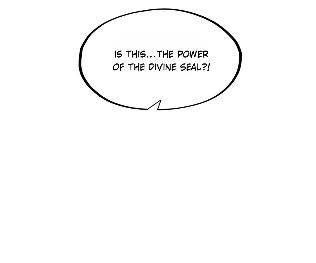 From Dust to Throne Chapter 66 page 39 - 