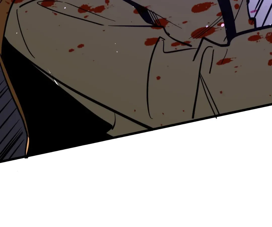 From Dust to Throne Chapter 66 page 44 - 