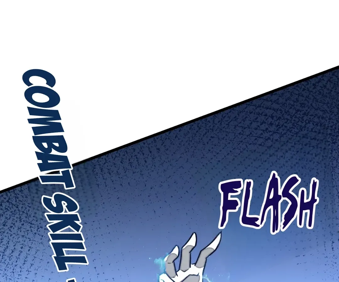 From Dust to Throne Chapter 66 page 45 - 