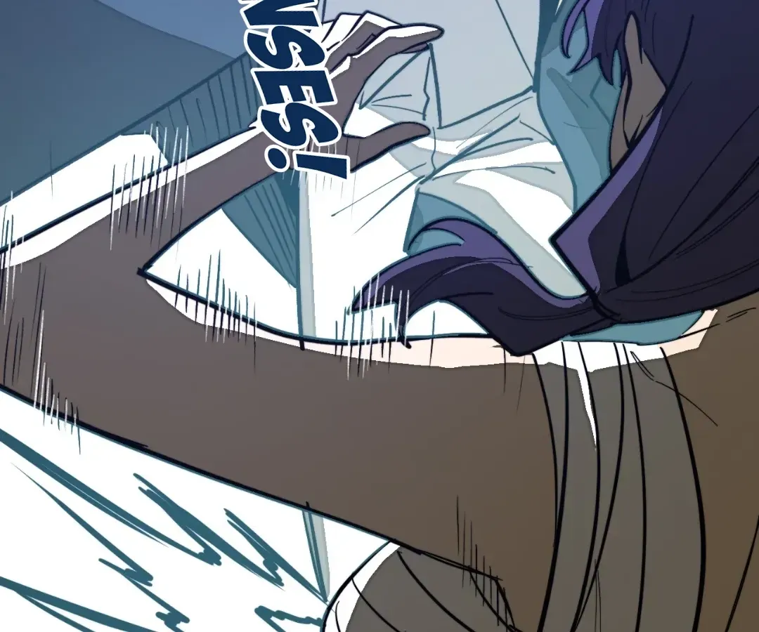 From Dust to Throne Chapter 66 page 47 - 