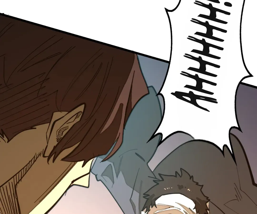 From Dust to Throne Chapter 66 page 6 - 