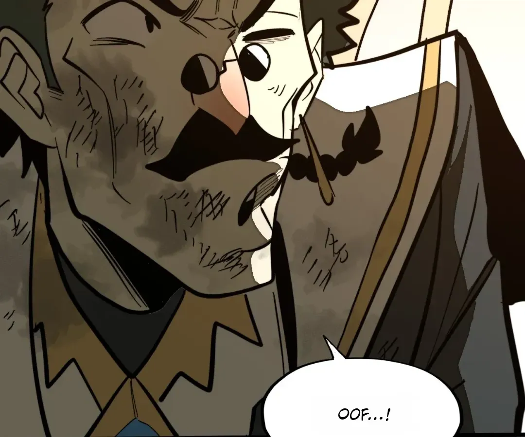 From Dust to Throne Chapter 66 page 53 - 